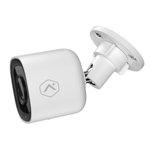 Smart Outdoor HD Camera