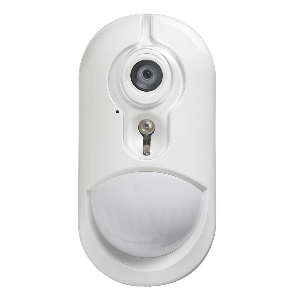 Camera Detector - Image 2