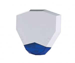 Decoy Siren