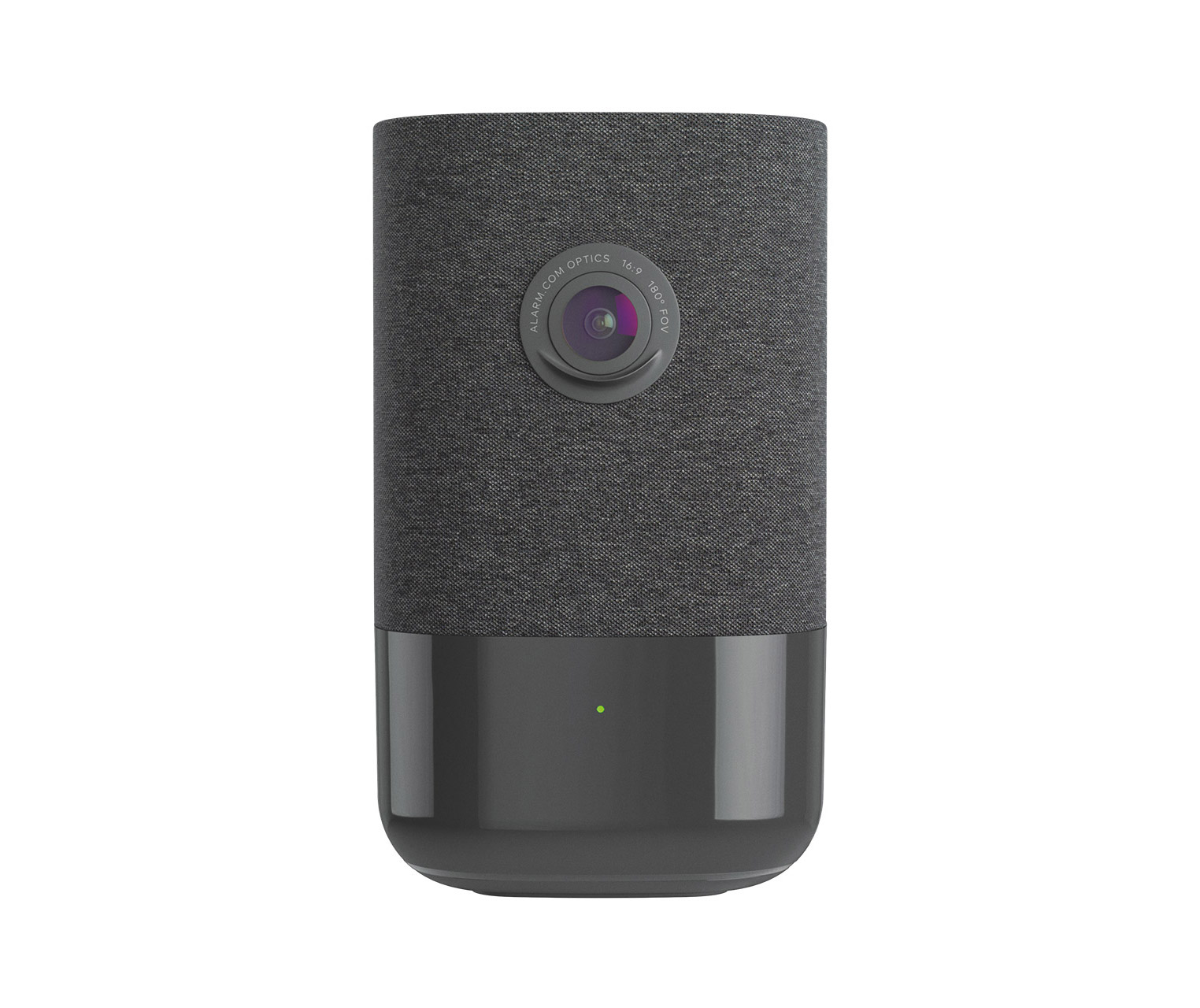 Indoor 180° Camera