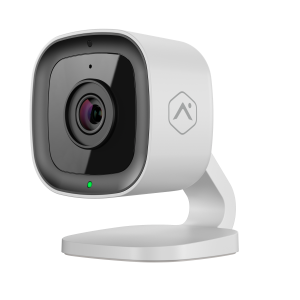 Smart Indoor HD Camera