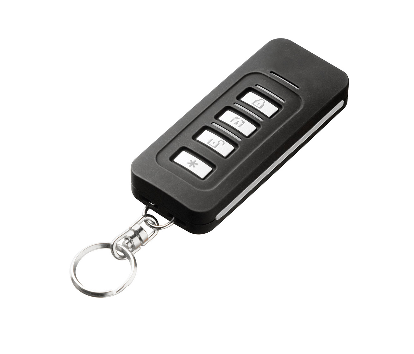 Keyfob