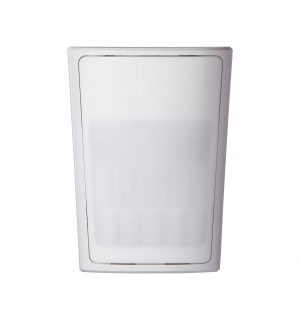 Room Detector