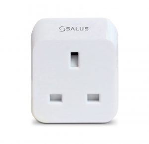Smart Plug