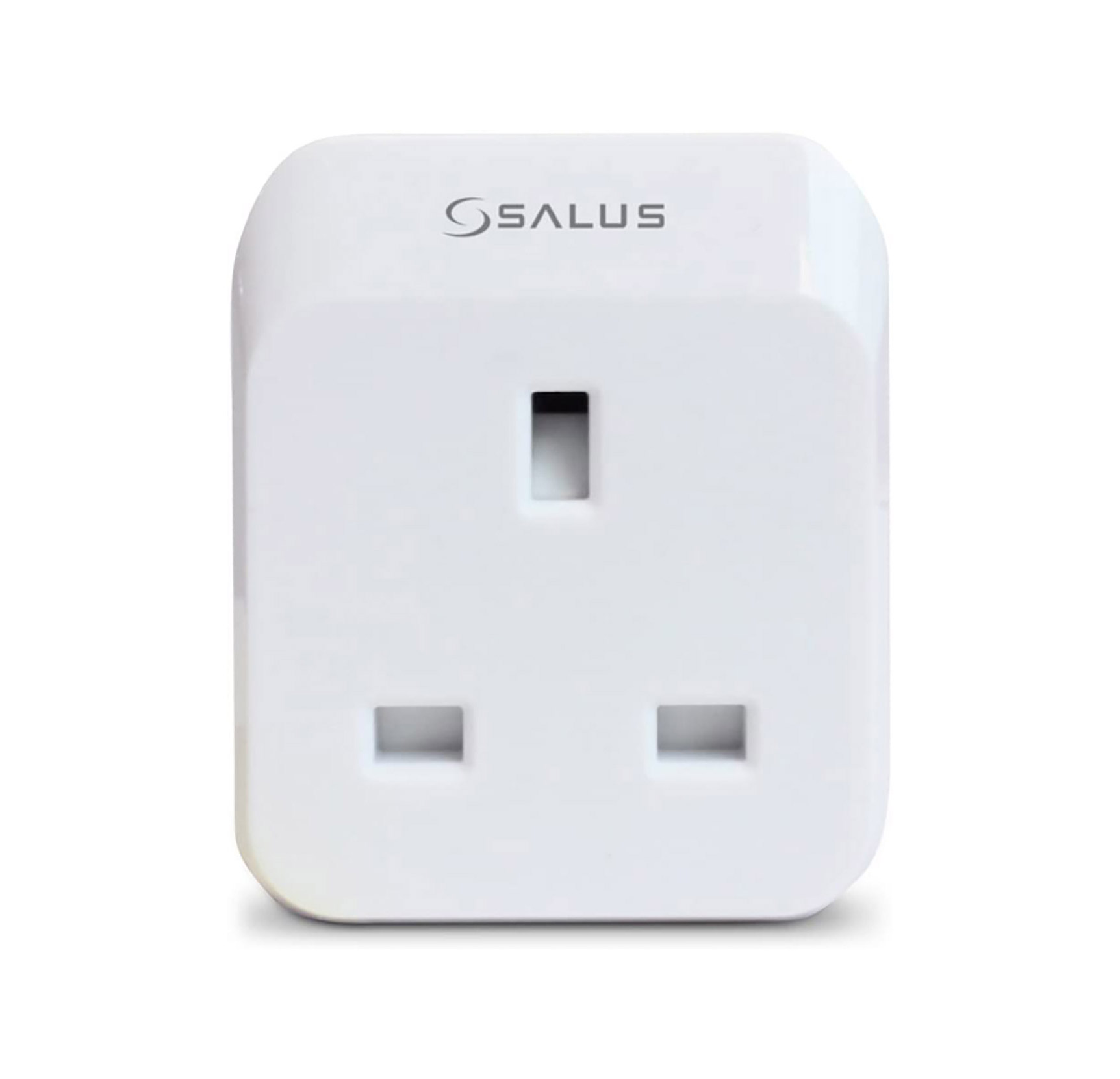 Smart Plug