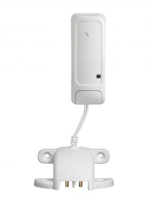 Water Leak Detector